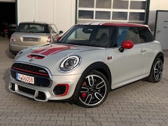 Bild des Angebotes MINI John Cooper Works MINI 3-TÜRER