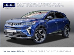 Bild des Angebotes Renault Symbioz Techno E-Tech Full Hybrid 145 WINTER-P.