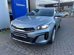 Bild des Angebotes Kia XCeed 1.6 Plug-in Hybrid, Platinum
