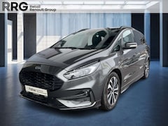 Bild des Angebotes Ford S-Max 2.0 EcoBlue ST-Line AWD Start/Stopp SHZ PDC