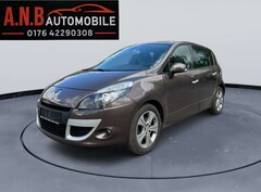 Bild des Angebotes Renault Grand Scenic TCe 130 Dynamique