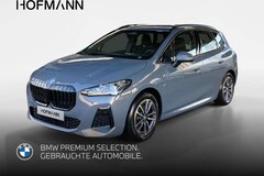 Bild des Angebotes BMW 218 M Sport