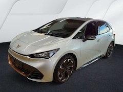 Bild des Angebotes CUPRA Born e-boost electric Navi LED ACC