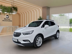 Bild des Angebotes Opel Mokka X 1.4 Turbo Innovation Start/Stop Navi AHK