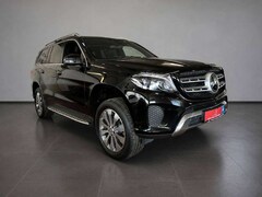 Bild des Angebotes Mercedes-Benz GLS 350 d 4Matic//H&K//Memory//Pano//AHK