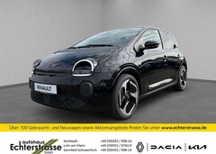 Bild des Angebotes Renault Twingo E-Tech Techno 80 Urban Range