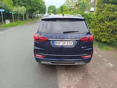 Bild des Angebotes SsangYong Rexton Rexton Diesel 2.2 e-XDi 220 4WDAut. Sapphire