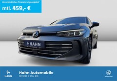 Bild des Angebotes VW Passat Variant Passat  Variant Business 1,5 l eTSI OPF 110 kW