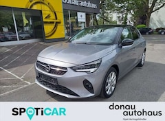 Bild des Angebotes Opel Corsa 1.2 MT5 Edition Navi Sitzhzg Kamera Allwet