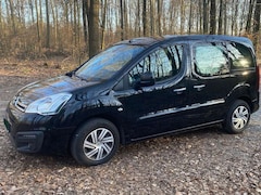 Bild des Angebotes Citroen Berlingo Berlingo L1 1.6 BlueHDi 100 S - EU-Reimport