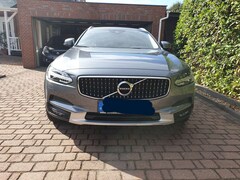 Bild des Angebotes Volvo V90 Cross Country V90 Cross Country Diesel D4 AWD Geartronic Pro