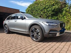 Bild des Angebotes Volvo V90 Cross Country V90 Cross Country Diesel D4 AWD Geartronic Pro