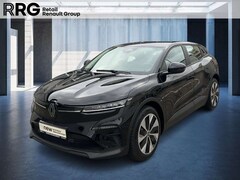 Bild des Angebotes Renault Megane E-Tech EV60 130 EVOLUTION AUTOMATIK
