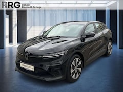 Bild des Angebotes Renault Megane E-Tech MEGANE e-TECH EV60 130 EVOLUTION AUTOMATIK