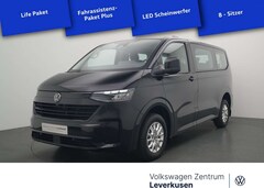 Bild des Angebotes VW T7 Caravelle DSG Life 8-SITZE VIRT CARPLAY PDC
