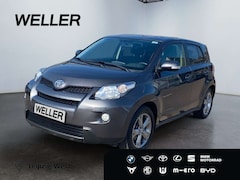 Bild des Angebotes Toyota Urban Cruiser 1.33 4x2 Club *SmartKey*BT*Klimaaut*