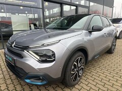 Bild des Angebotes Citroen E-C4 Electric C4 Lim. ë- Shine
