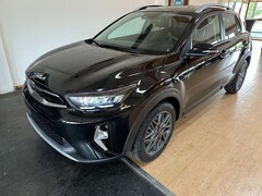 Bild des Angebotes Kia Stonic 1.0 T-GDI 100 Nightline Edition