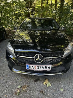 Bild des Angebotes Mercedes-Benz A 160 A 160