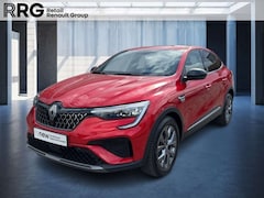 Bild des Angebotes Renault Arkana TECHNO TCe 140 EDC Apple CarPlay BT