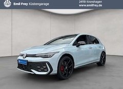 Bild des Angebotes VW Golf GTI GTI 2,0 l TSI DSG 360° Kam PANO HUD