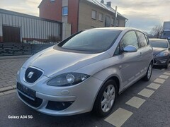 Bild des Angebotes SEAT Altea Stylance / Style