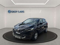 Bild des Angebotes Renault Kadjar 1.3 TCE Energy LIFE*MOTOR NEU ÜBERHOLT*