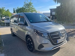 Bild des Angebotes Mercedes-Benz V 250 V 250 d extralang 4Matic 9G-TRONIC Special Edition Style