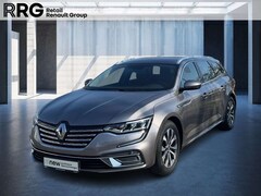 Bild des Angebotes Renault Talisman GRANDTOUR ZEN TCe 160 EDC GPF PDC KLIMA