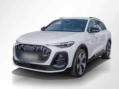 Bild des Angebotes Audi Q5 /NEUES MODELL/ edt. one /adAIR/Leder/Tech pro