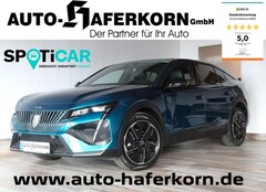 Bild des Angebotes Peugeot 408 GT PURETECH 130 EAT8*LED*LEDER*SOUND*ACC*