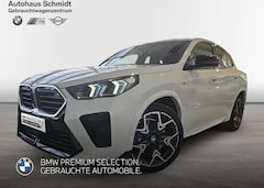 Bild des Angebotes BMW X2 M 35i xDrive 477€ netto/mtl.*LC Prof.*HUD*H/K*Iconi