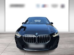 Bild des Angebotes BMW 220 i Active Tourer M Sportpaket-Comfort Aktivsitz-Pan