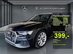 Bild des Angebotes Audi A6 allroad 50 TDI HD-Matrix,Sound,StHzg,AHK
