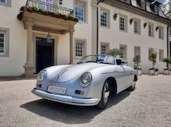 Bild des Angebotes Porsche 356 Speedster Replika