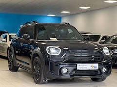 Bild des Angebotes MINI Cooper Countryman CoopCountrymanAll4/Aut/HUD/LEDerSportStz/Panoram