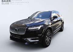 Bild des Angebotes Volvo XC90 Plus Bright AWD