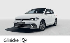 Bild des Angebotes VW Polo 1.0 TSI Style