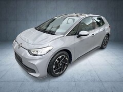 Bild des Angebotes VW ID.3 Pro 150 kW 62 kWh LED Rückfahrkamera Navi Apple...