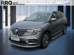 Bild des Angebotes Renault Koleos 1.3 TCE 160 INITIALE PARIS