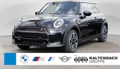 Bild des Angebotes MINI Cooper S Cooper S Resolute Edition LED NAVI