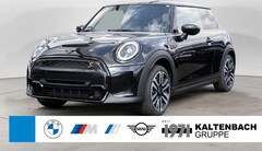 Bild des Angebotes MINI Cooper S Cooper S Resolute Edition LED NAVI