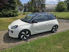 Bild des Angebotes Opel Adam 1.4 Slam