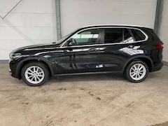 Bild des Angebotes BMW X5 30d +Leder+LED+ACC+Park-A+AHK+Sthzg+Aktivlenk