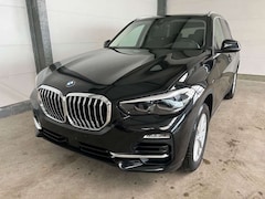 Bild des Angebotes BMW X5 30d +Leder+LED+ACC+Park-A+AHK+Sthzg+Aktivlenk
