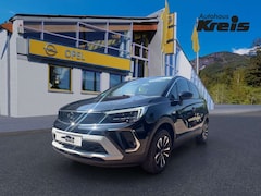 Bild des Angebotes Opel Crossland X Crossland Elegance NAVI SHZ LHZ LED PP Kamera