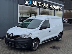 Bild des Angebotes Renault Express 1,5 BLUE 95 Extra *LED*KAM*TEMPO*SHZ