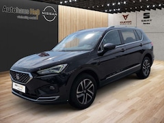 Bild des Angebotes SEAT Tarraco 2.0 TDI Xcellence*AHK*Beats*360-Kam*SHZ