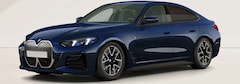 Bild des Angebotes BMW i4 eDrive40 Gran Coupé M Sport LED HuD ACC Park+