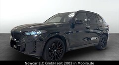 Bild des Angebotes BMW X5 50e xDrive M Sport*HUD*HUK*ACC*Pano*Memory*